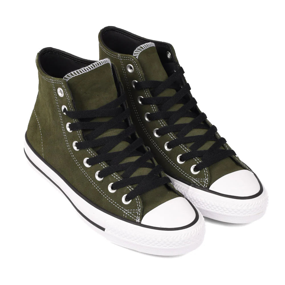 converse contras ctas pro hi