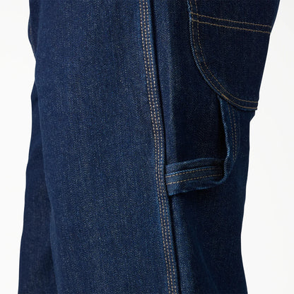 Dickies Denim Utility Short, 13"