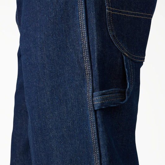 Dickies Denim Utility Short, 13"