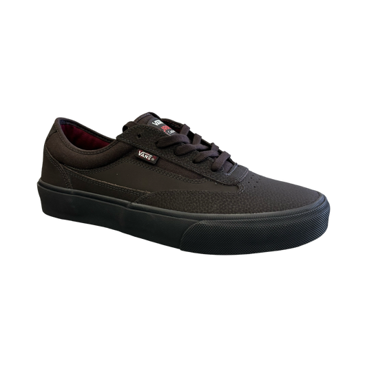 Vans Curren Shoe