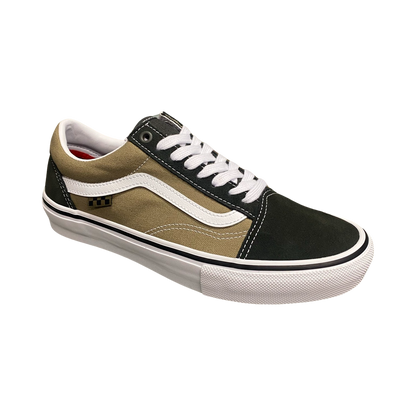 Vans Old Skool Skate