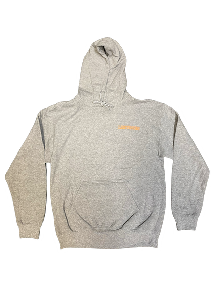 Lighthouse Halloween Hoodie