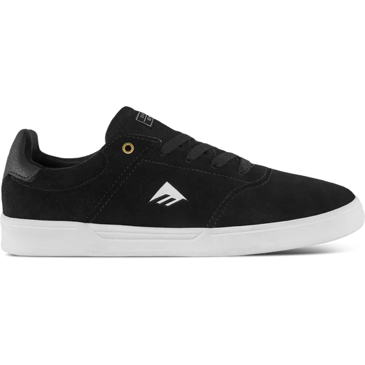 Emerica Seneca Leo Romero