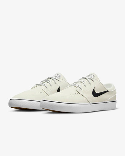 Nike Sb Zoom Stefan Janoski OG+