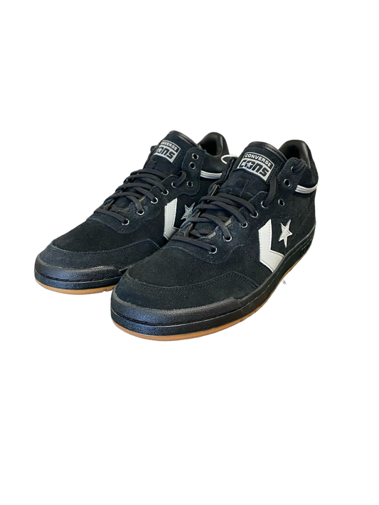 Converse Cons Fastbreak