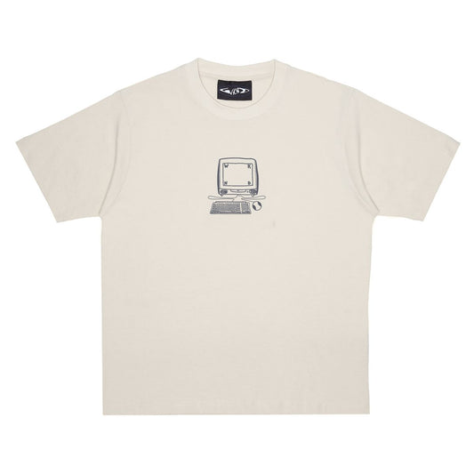 WKND FINAL CUT TEE