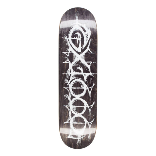 GX1000 Dino Deck