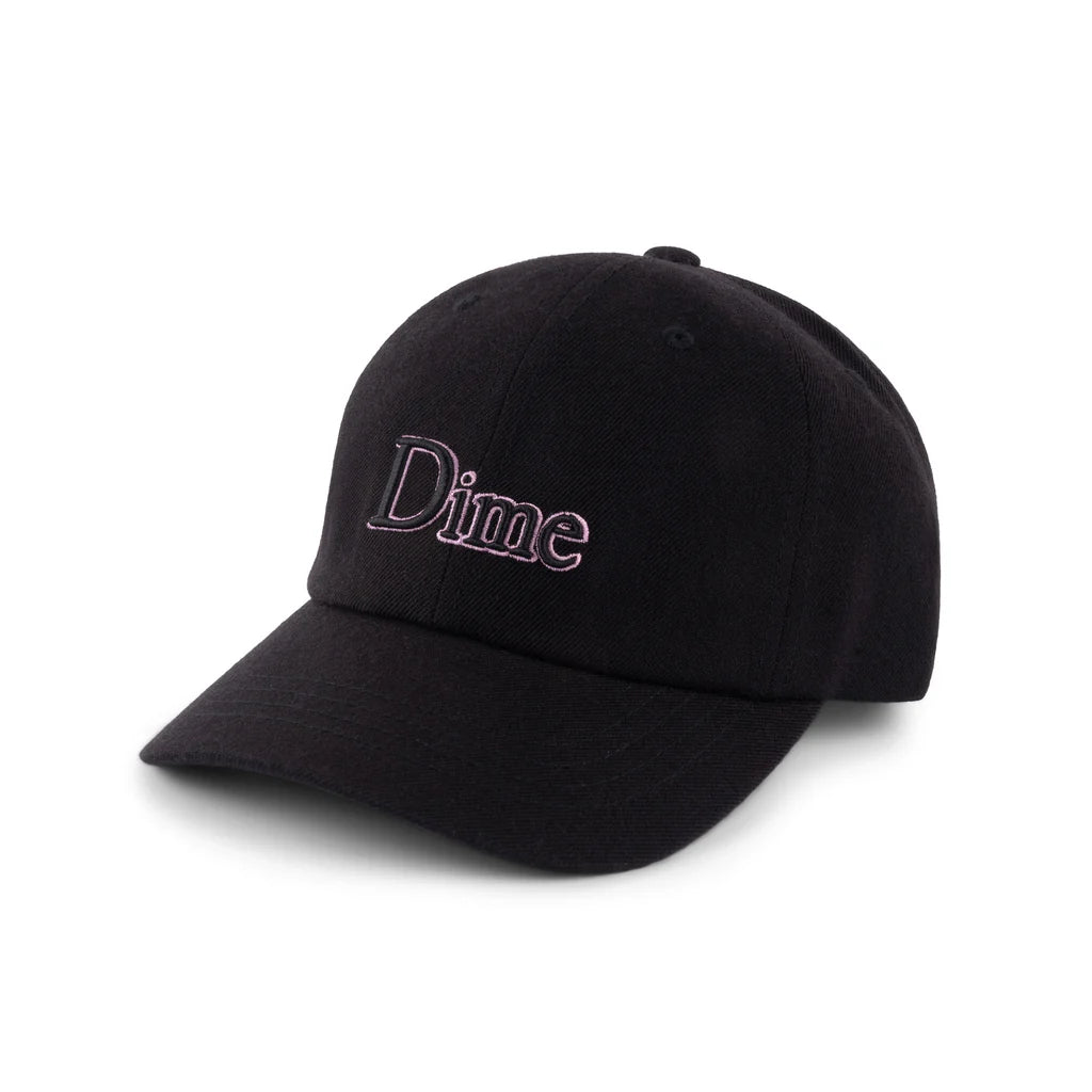 Dime Classic Low Pro Cap