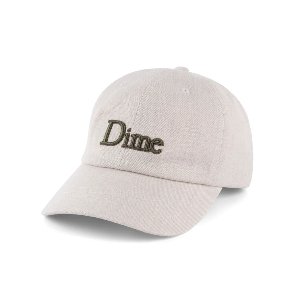 Dime Classic Low Pro Cap