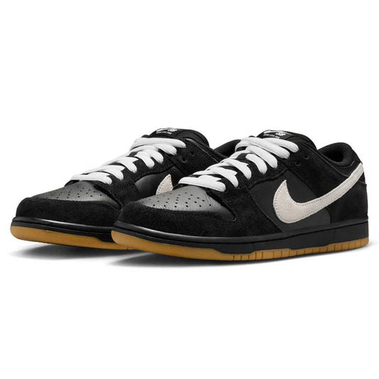 Nike SB Dunk Low