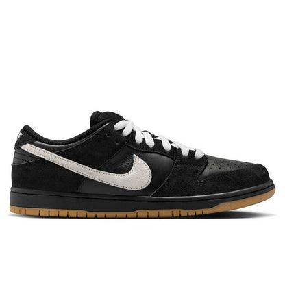 Nike SB Dunk Low