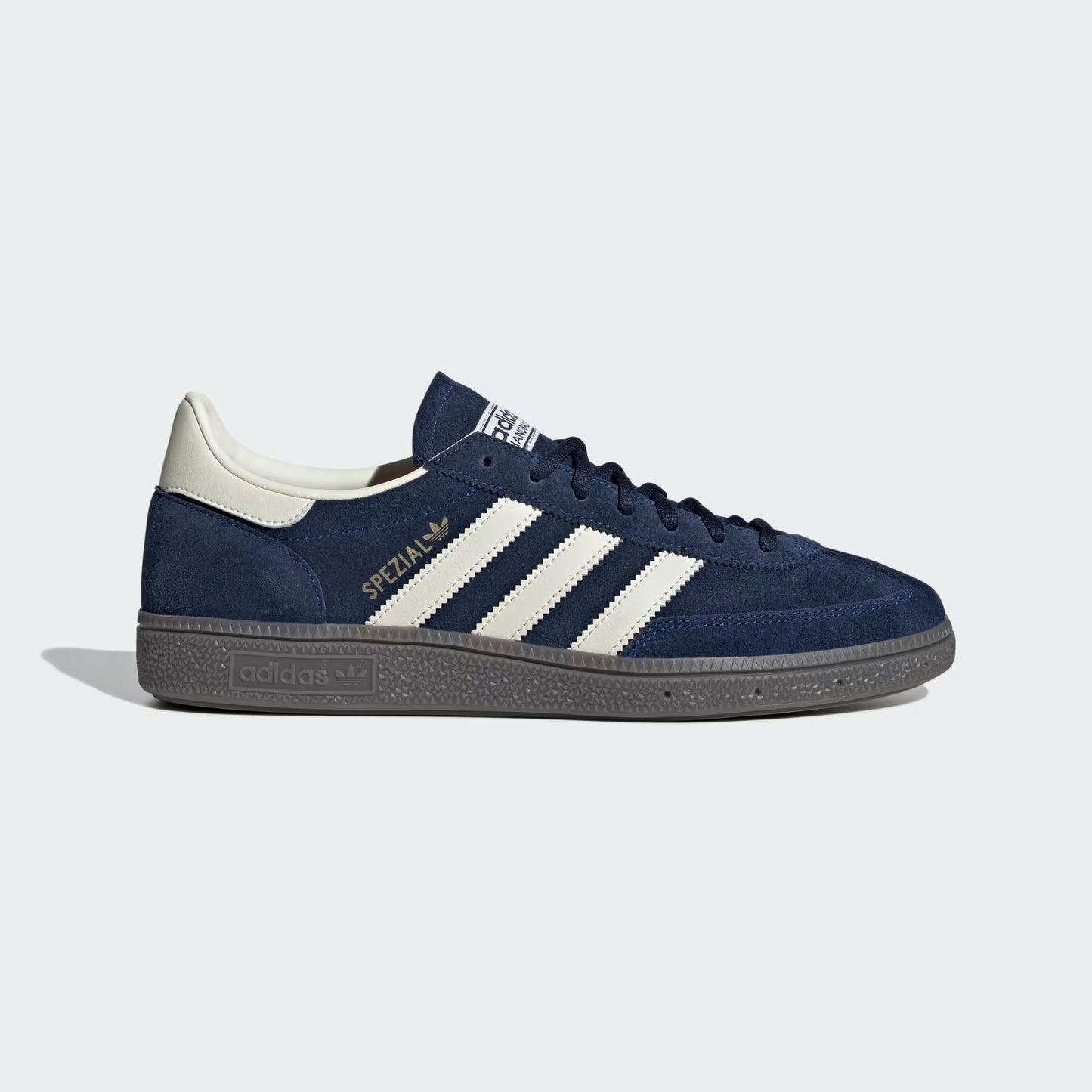 Adidas Handball Spezial Shoe