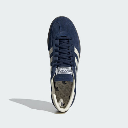 Adidas Handball Spezial Shoe