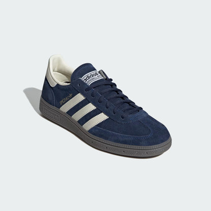 Adidas Handball Spezial Shoe