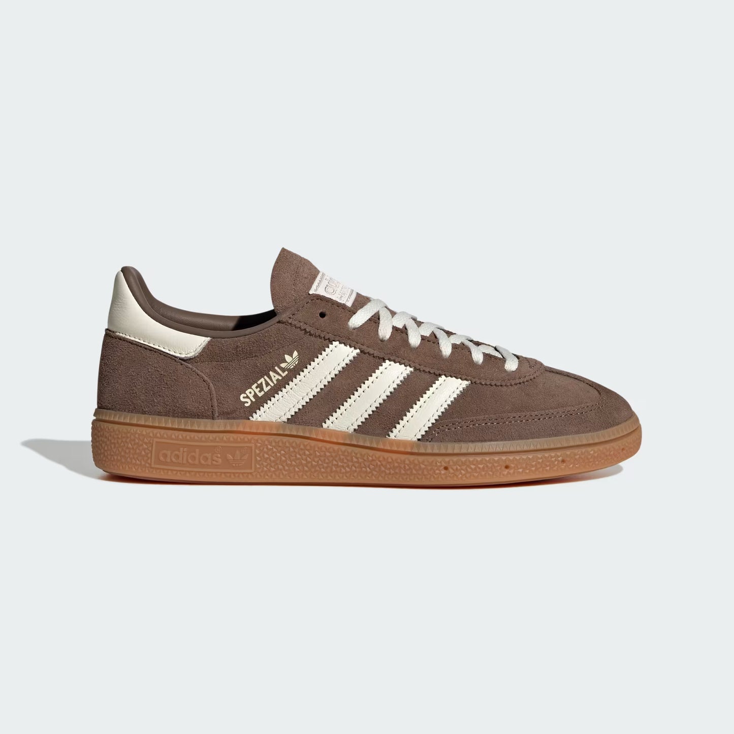 Adidas Handball Spezial Shoes