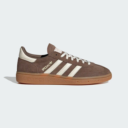 Adidas Handball Spezial Shoes