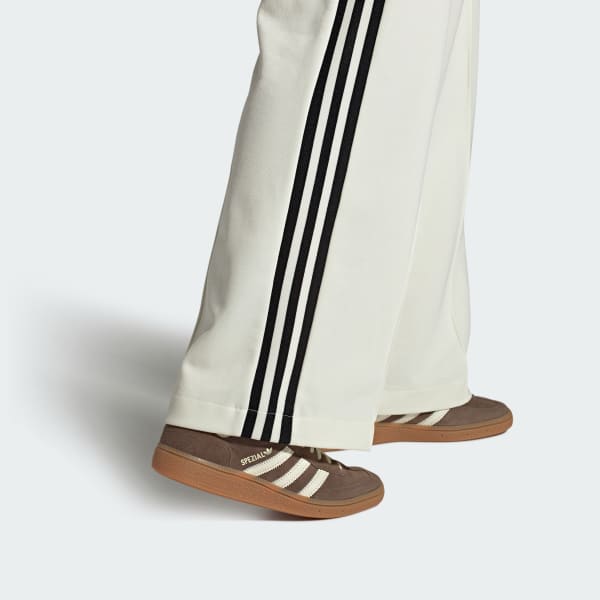 Adidas Handball Spezial Shoes