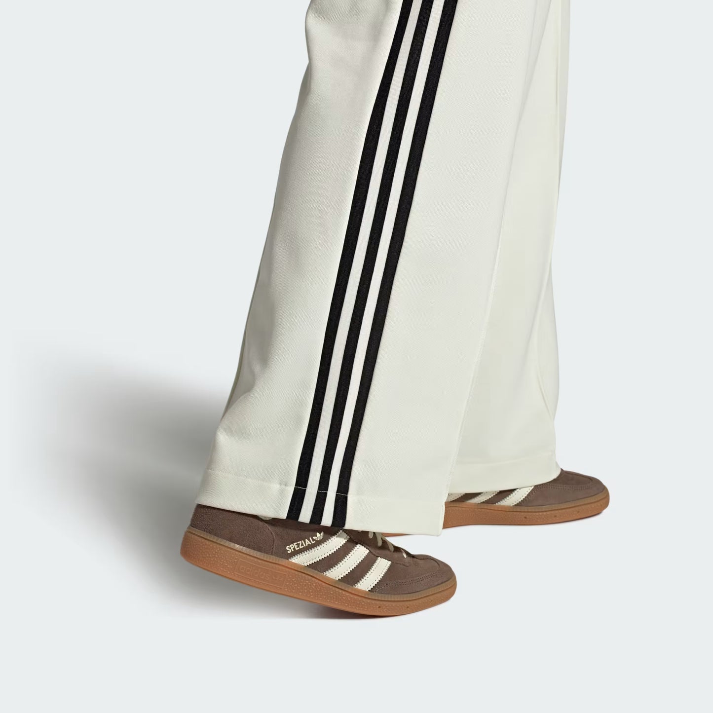 Adidas Handball Spezial Shoes