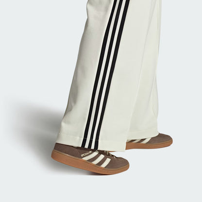 Adidas Handball Spezial Shoes