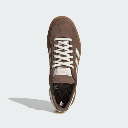 Adidas Handball Spezial Shoes