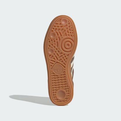 Adidas Handball Spezial Shoes