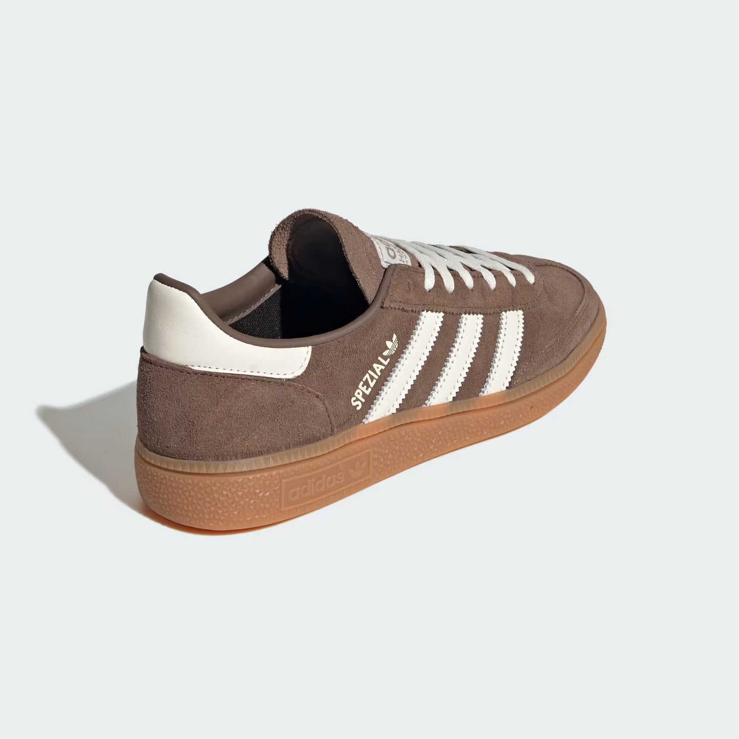 Adidas Handball Spezial Shoes