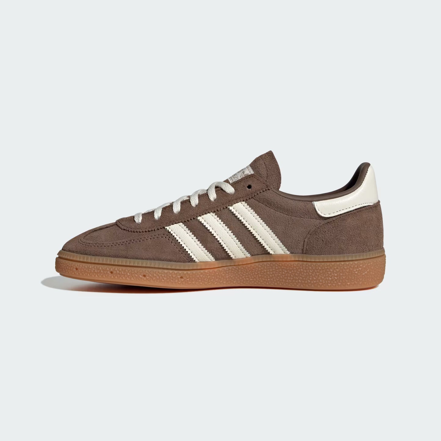Adidas Handball Spezial Shoes