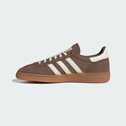 Adidas Handball Spezial Shoes