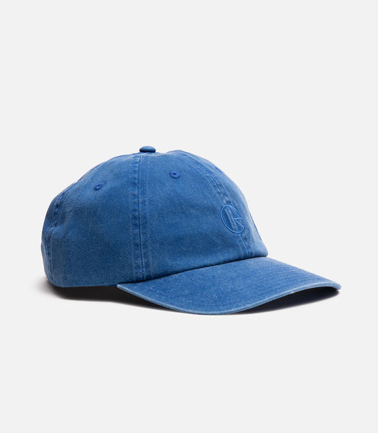 Polar Sai Cap