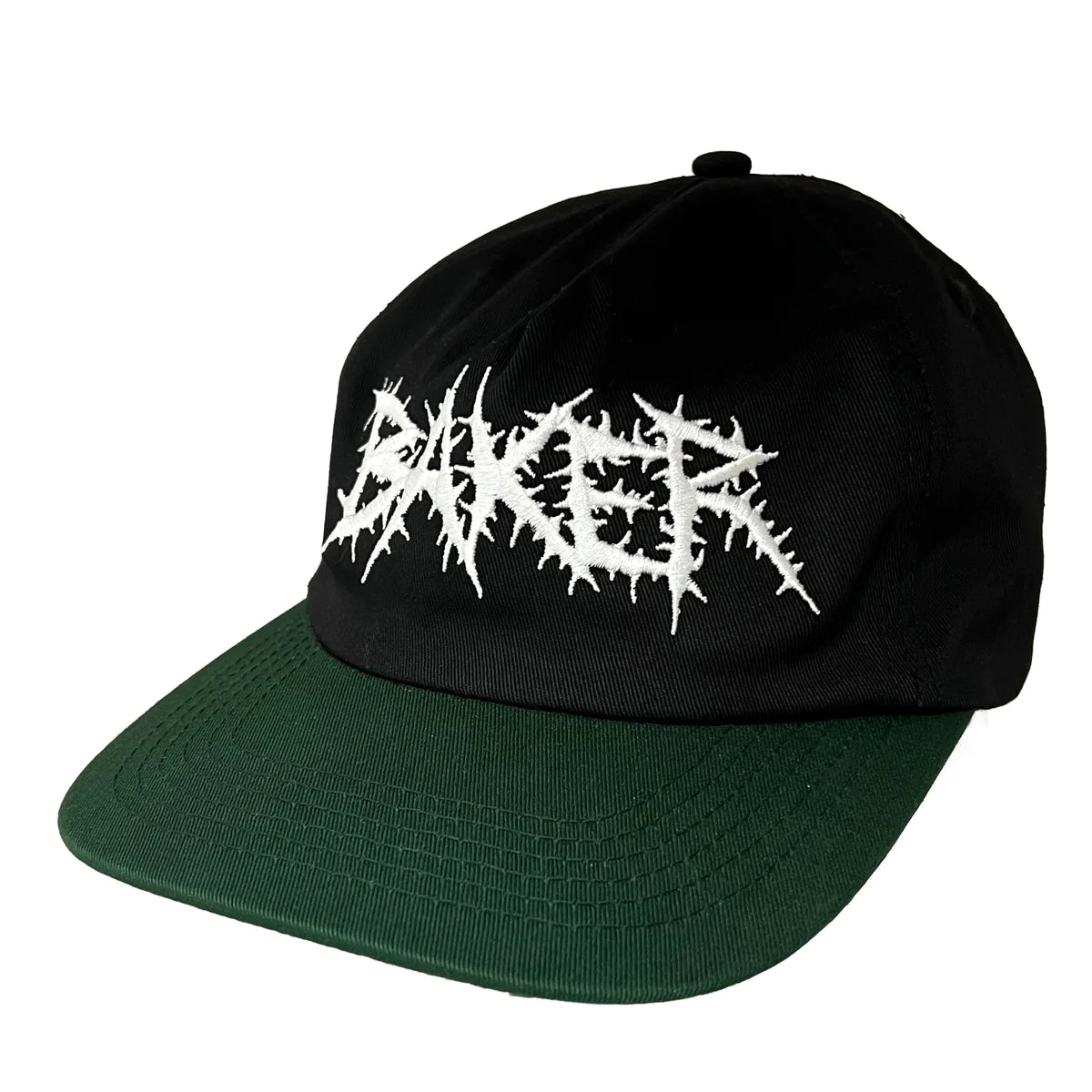 Baker Thorns Hat