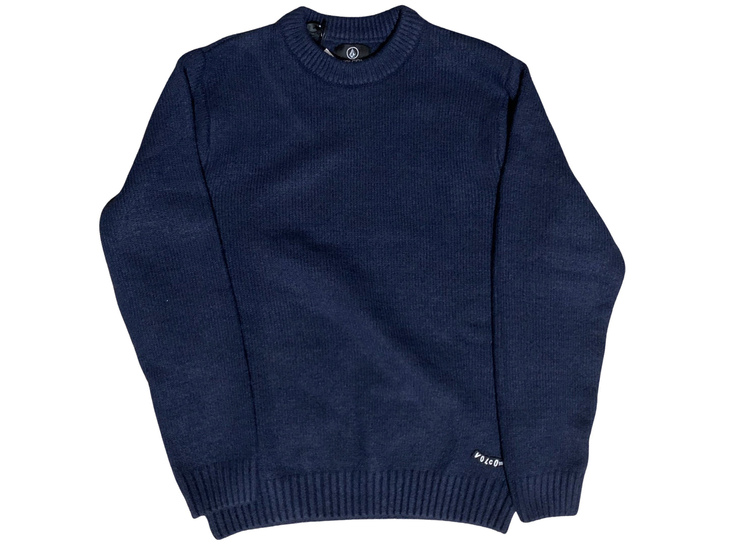Volcom Edmonder 2 Sweater