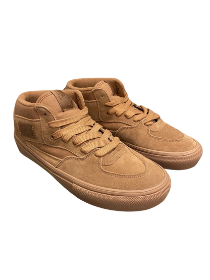 Vans Half Cab Skate