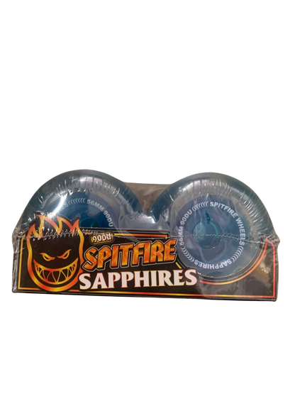 Spitfire Sapphires 90 Duro