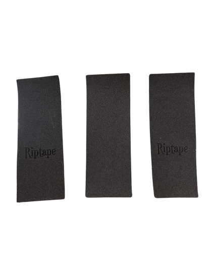 Riptape Fingerboard Grip 3 pack