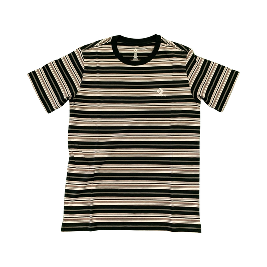 Cons Stripe Shirt