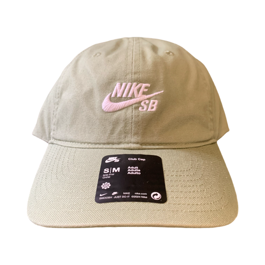 Nike Sb Hat