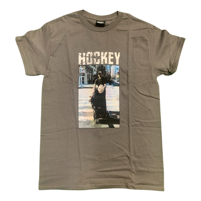 Hockey Shirt