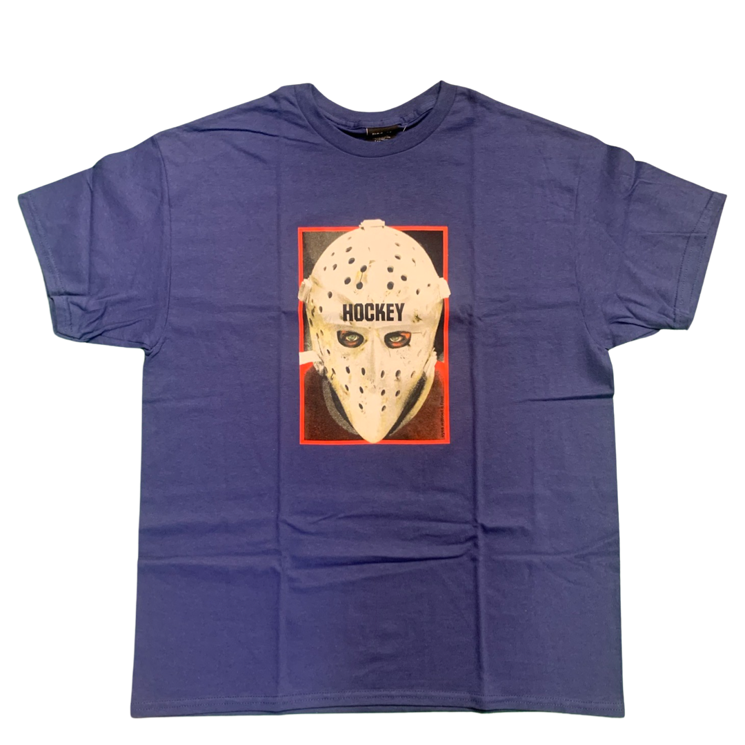 Hockey Shirt SP24