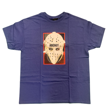 Hockey Shirt SP24