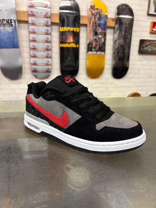 Nike SB P Rod