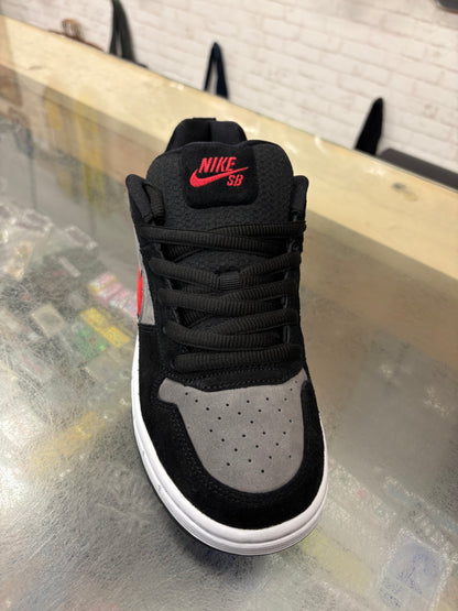 Nike SB P Rod