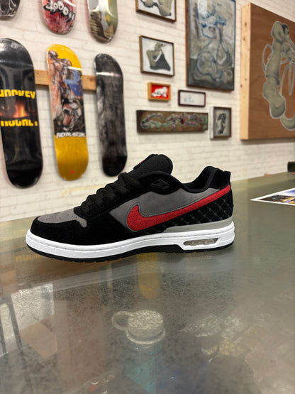 Nike SB P Rod
