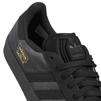 Adidas ADV Gazelle