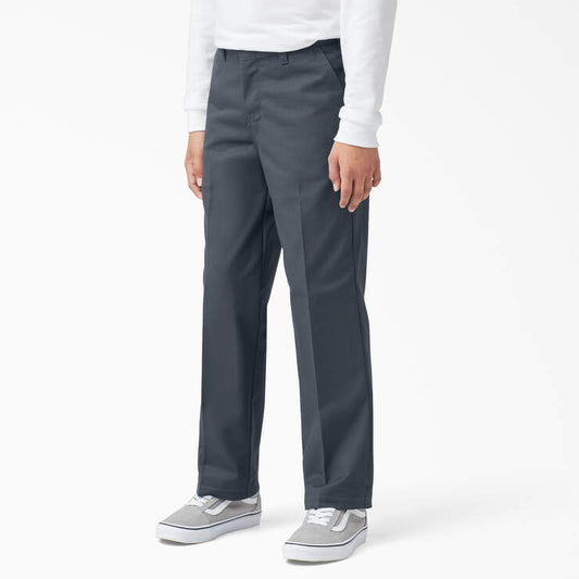 Dickies 874 Carbón