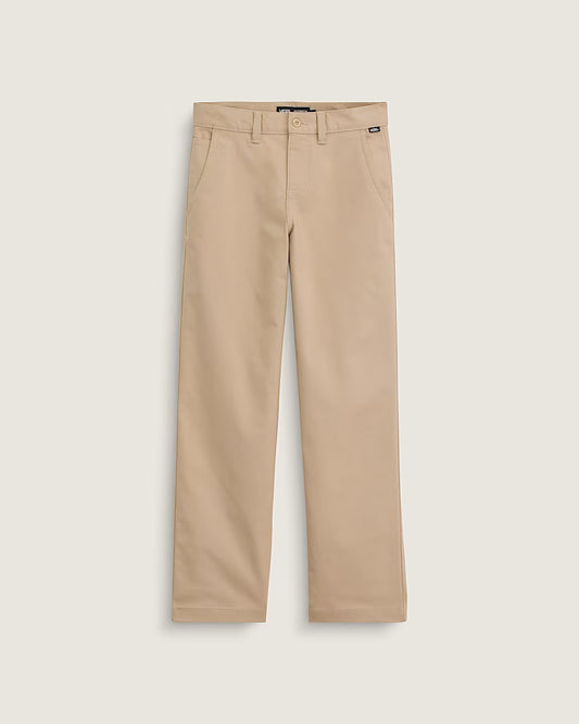 Vans Kids Authentic Chino