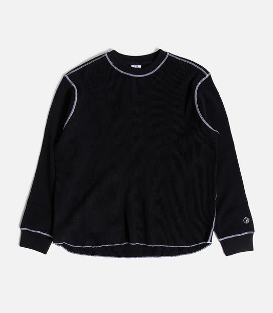 Polar Dylan LS Tee