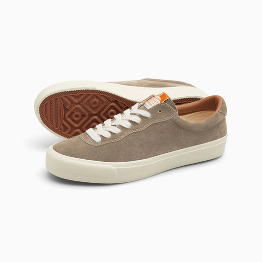 Last Resort VM001 Suede Low