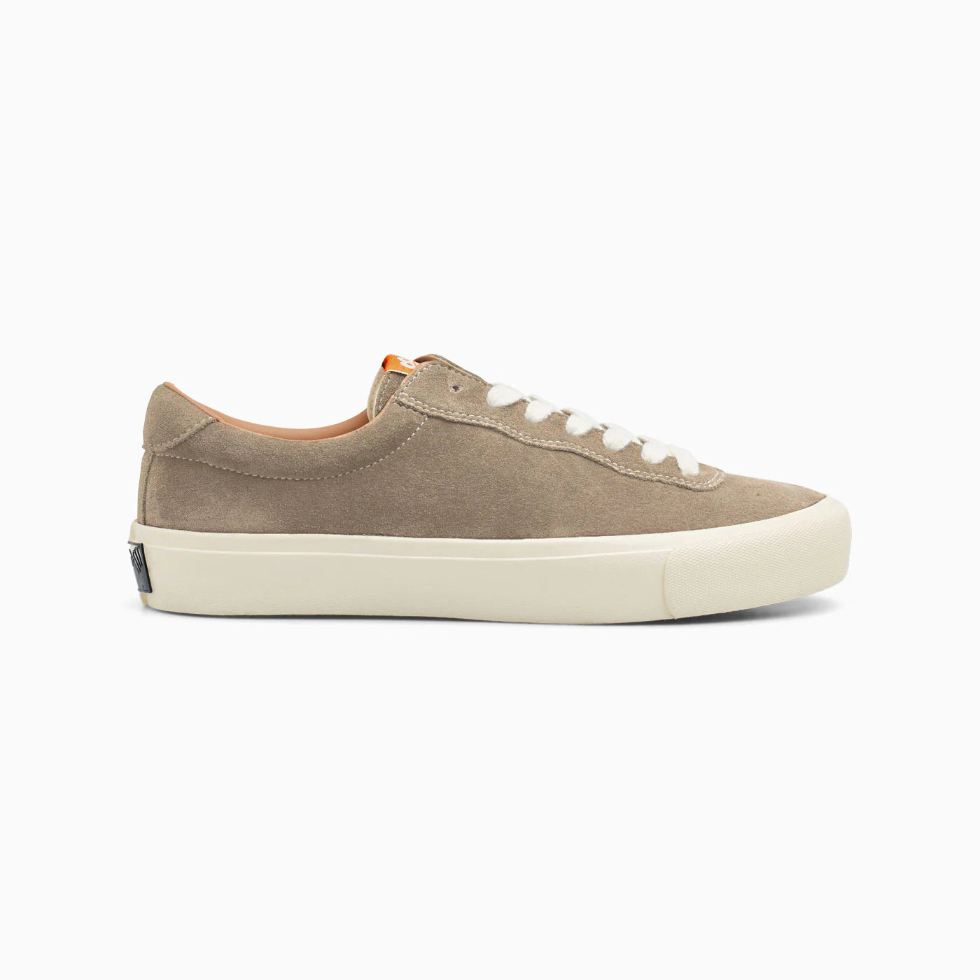 Last Resort VM001 Suede Low