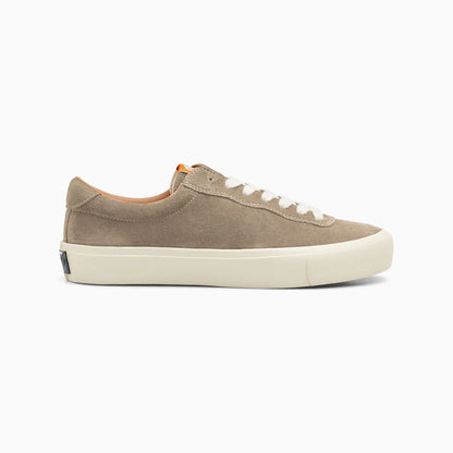 Last Resort VM001 Suede Low