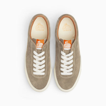 Last Resort VM001 Suede Low
